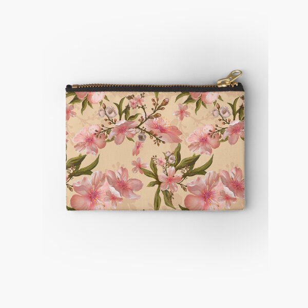 Item preview, Illustration drawing of watercolor flower pattern designed and sold by Dear-Ashlin.