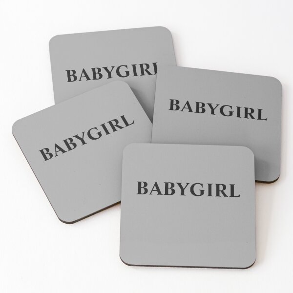 Item preview, babygirl designed and sold by Abdelhakim-ben.