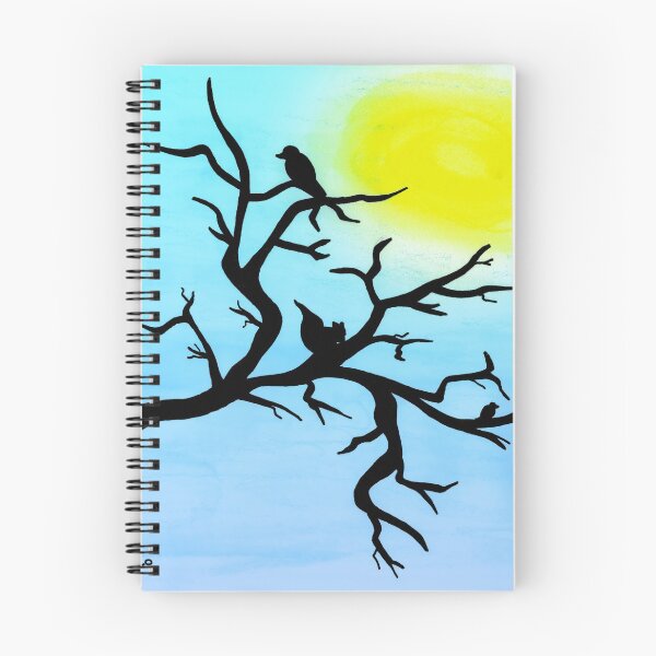 Item preview, plugged designed and sold by Mohes-art.