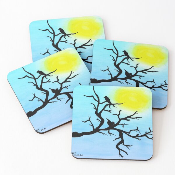 Item preview, plugged designed and sold by Mohes-art.