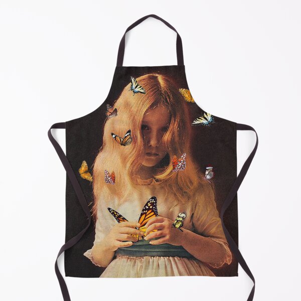 Item preview, Innocence designed and sold by seizegallery.