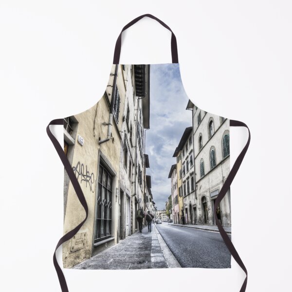 Item preview, Florence Streets (Italy) designed and sold by Marc Garrido Clotet.