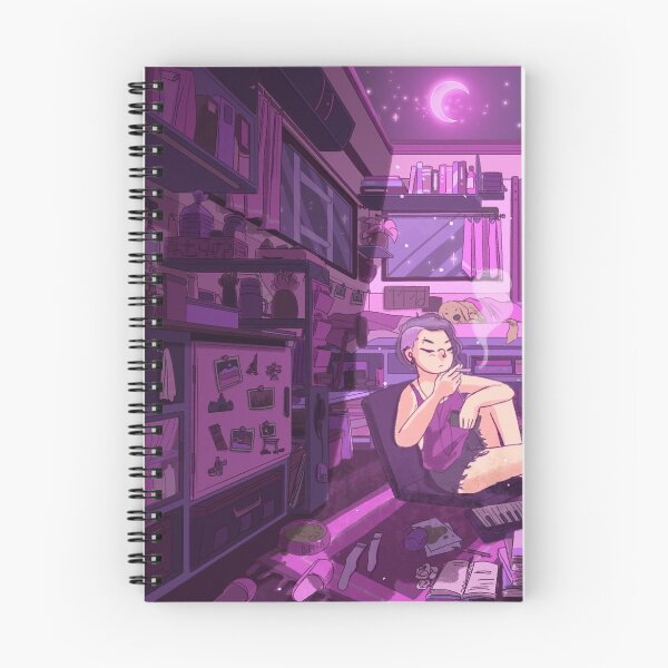 Item preview, Pink Van designed and sold by pingapenguin.