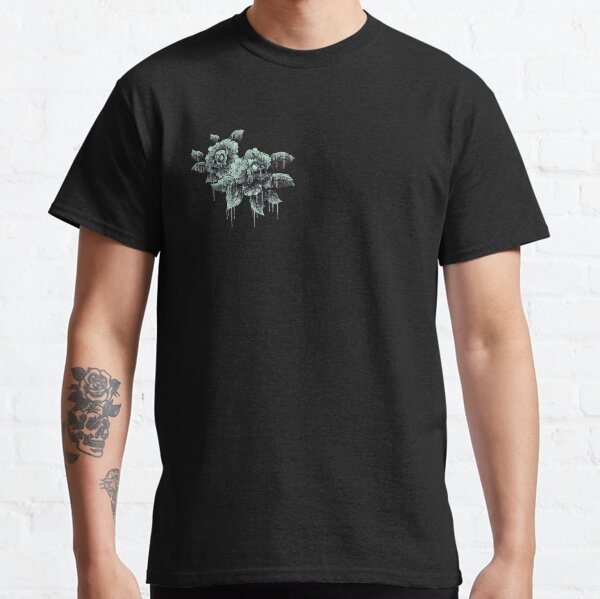 X€X Classic T-Shirt