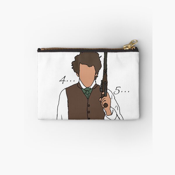 Item preview, Thomas Thorne Larger  designed and sold by kaitlynrk.