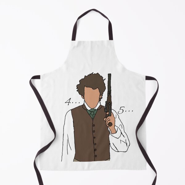 Item preview, Thomas Thorne Larger  designed and sold by kaitlynrk.