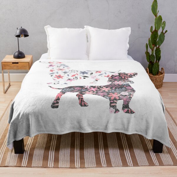 Item preview, Vintage Dachshund designed and sold by Saiyarad.
