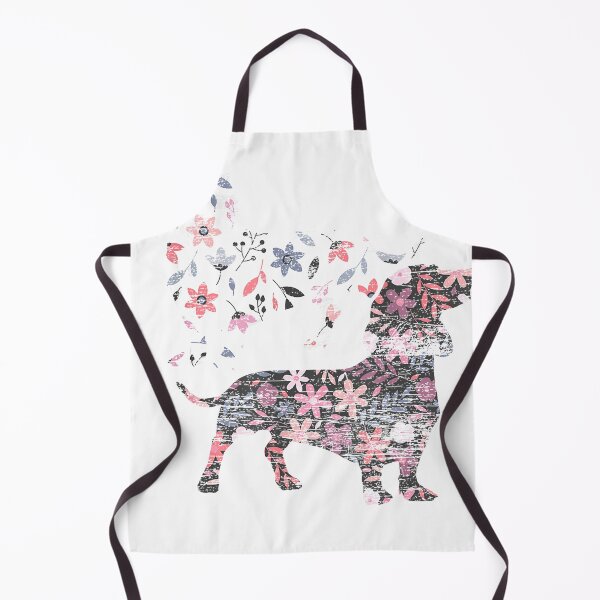 Item preview, Vintage Dachshund designed and sold by Saiyarad.