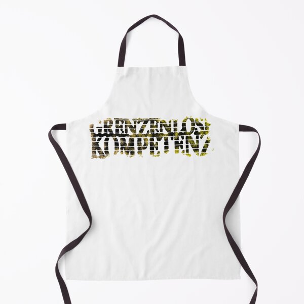 Item preview, Limitless competence black designed and sold by frankuffmann.
