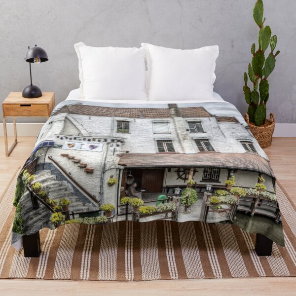 Item preview, Bruges White House (Belgium) designed and sold by Marc Garrido Clotet.