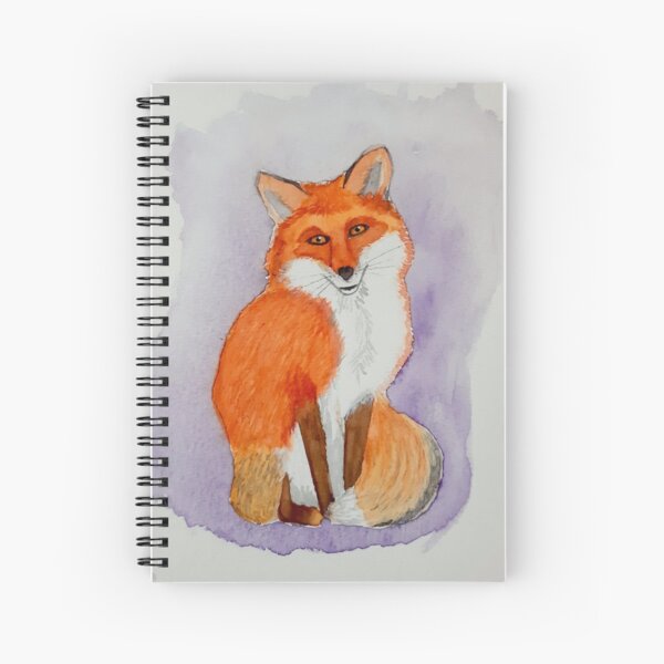 Item preview, Foxy the Foxy designed and sold by DutchAnn.
