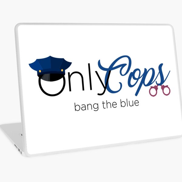 限定マット額装品/バンクシー/Cops Only Cops - Bang the Blue