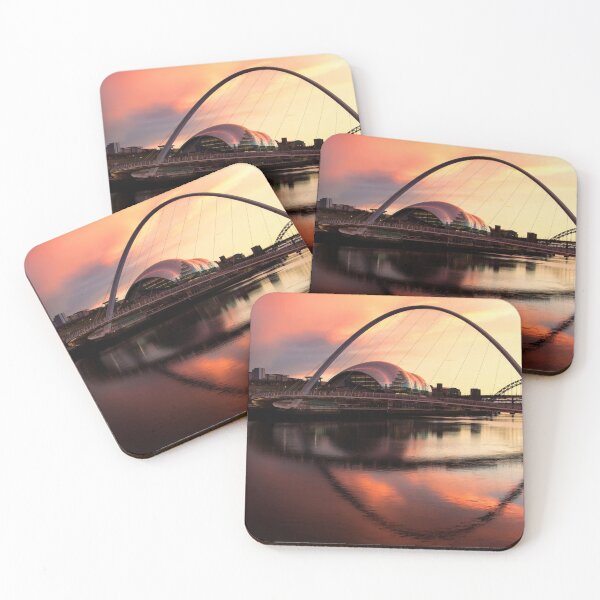 Item preview, Newcastle Quayside designed and sold by DanielDent.