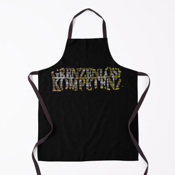Item preview, Knowing unlimited competence designed and sold by frankuffmann.