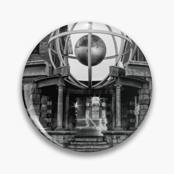 Item preview, Newcastle Quayside designed and sold by DanielDent.