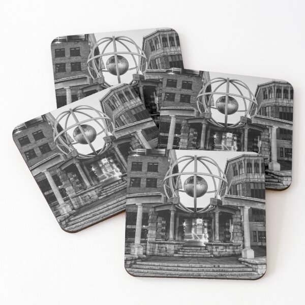 Item preview, Newcastle Quayside designed and sold by DanielDent.