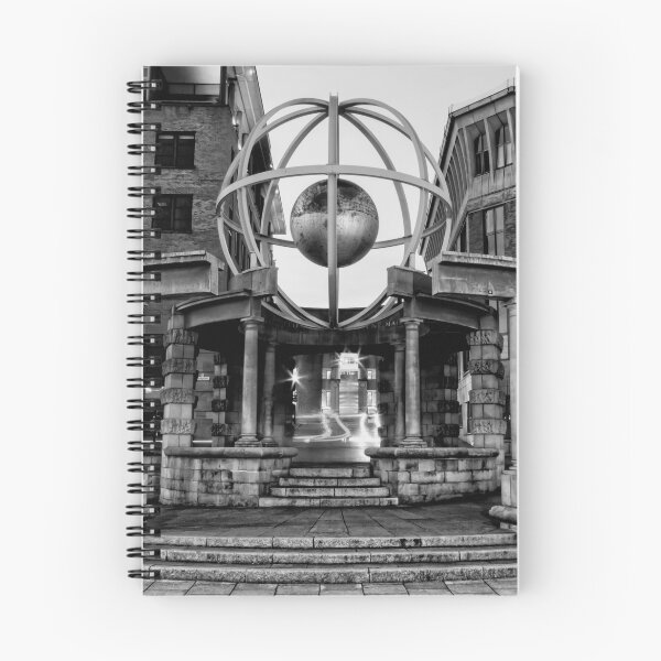 Item preview, Newcastle Quayside designed and sold by DanielDent.
