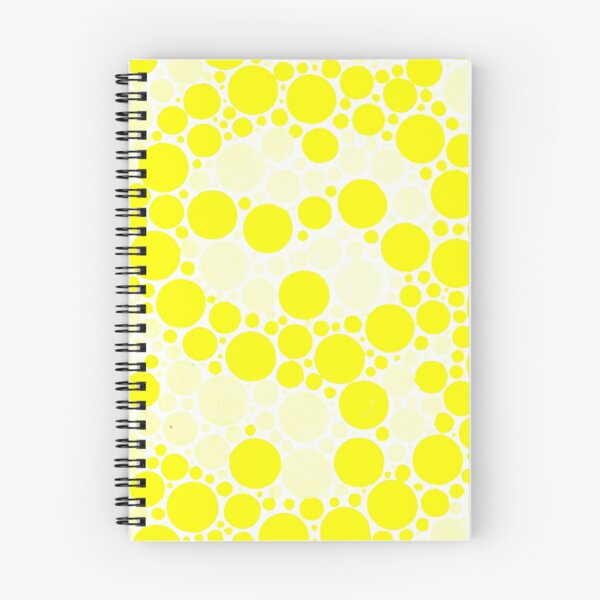 Item preview, Colour Test / Color Blind Test designed and sold by ReshenNY.