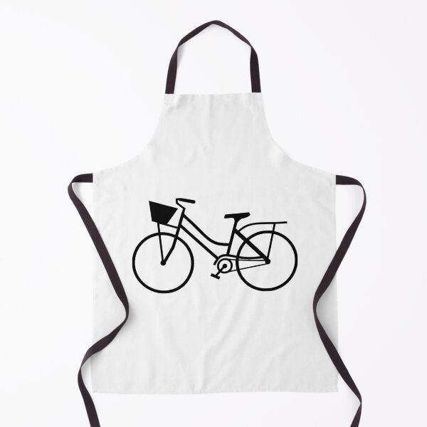 Item preview, Bicycle Monochrome designed and sold by michellelegrand.