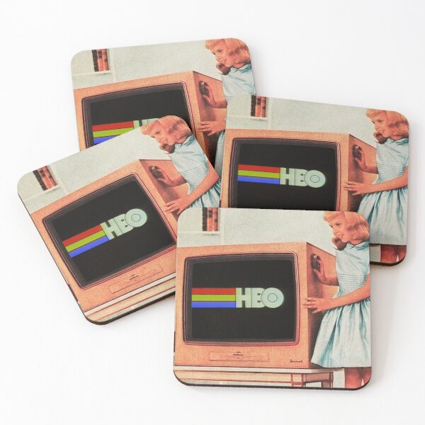 Item preview, Any good series? designed and sold by seizegallery.