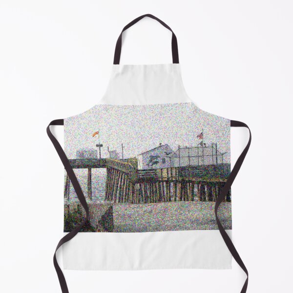 Item preview, 2011 067 1 pointillist designed and sold by crescenti.