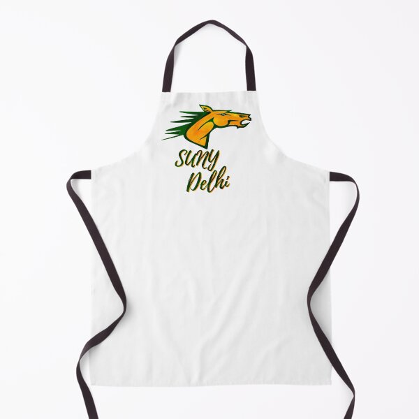 Item preview, SUNY Delhi (1) designed and sold by ConceptualClub.