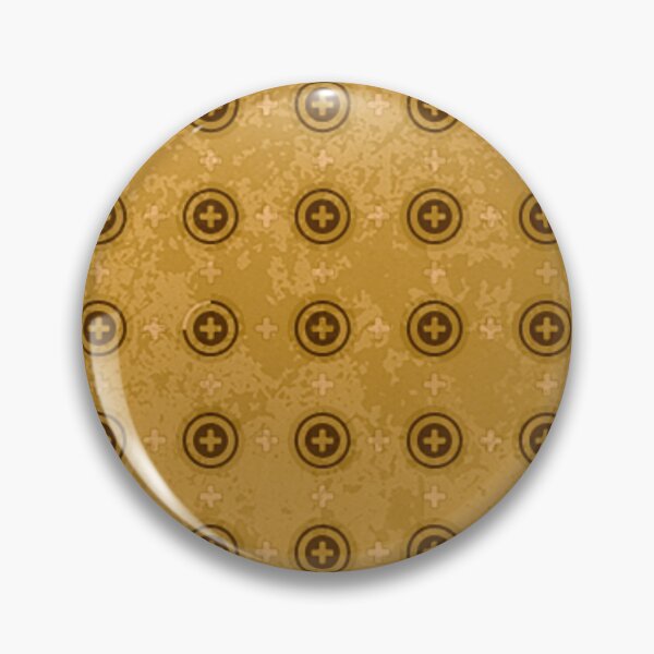 Item preview, Seamless in Brown Pattern Design 443 designed and sold by Artnigel.