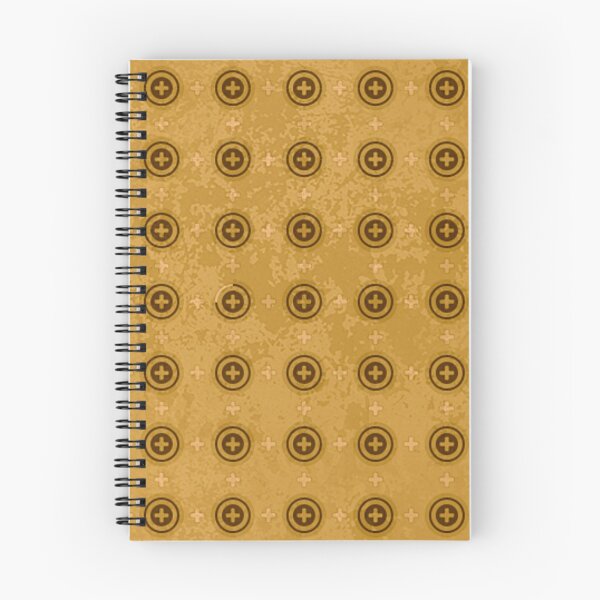 Item preview, Seamless in Brown Pattern Design 443 designed and sold by Artnigel.