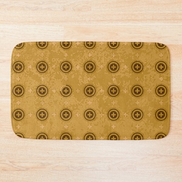 Item preview, Seamless in Brown Pattern Design 443 designed and sold by Artnigel.