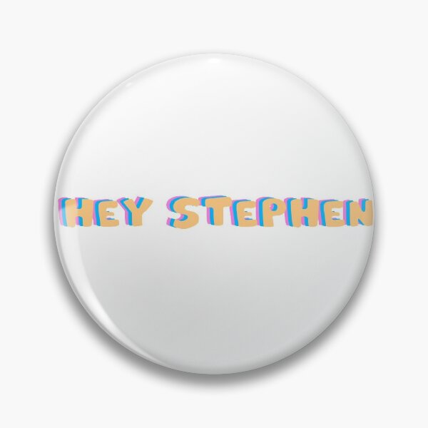 Item preview, hey stephen— taylor swift “fearless” designed and sold by annagcrow.