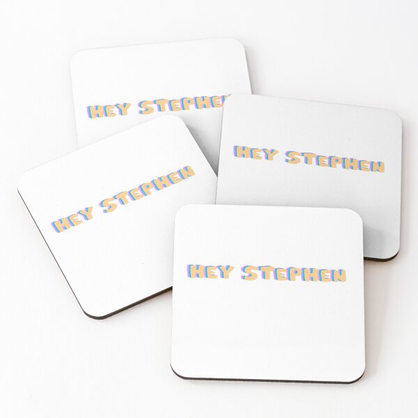 Item preview, hey stephen— taylor swift “fearless” designed and sold by annagcrow.