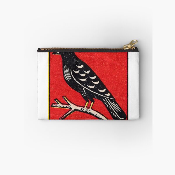 Item preview, Kaka - Vintage Advertising designed and sold by AscotSteve.