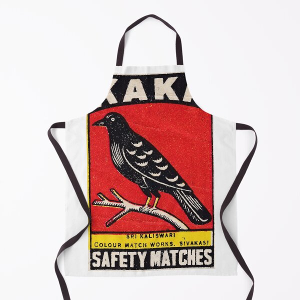 Item preview, Kaka - Vintage Advertising designed and sold by AscotSteve.