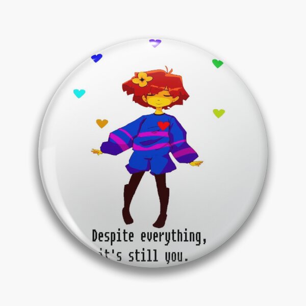 Item preview, Despite Everything It's Still You designed and sold by HINDAM4U.