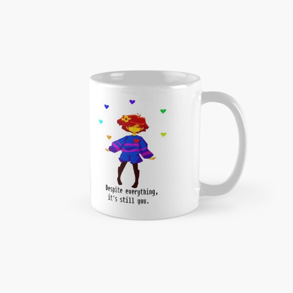 Item preview, Despite Everything It's Still You designed and sold by HINDAM4U.