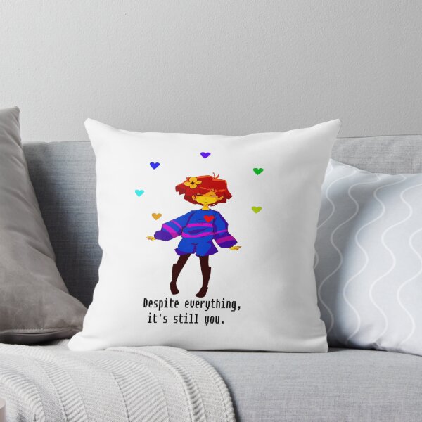 Item preview, Despite Everything It's Still You designed and sold by HINDAM4U.
