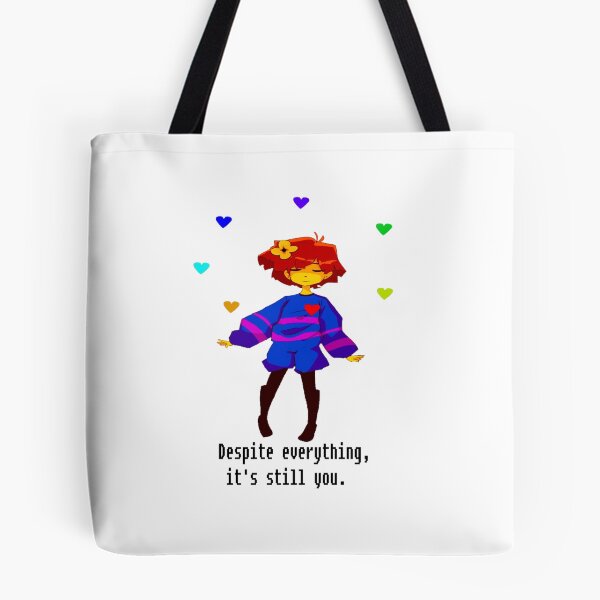 Item preview, Despite Everything It's Still You designed and sold by HINDAM4U.