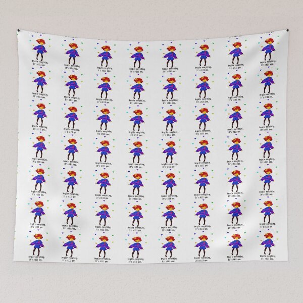 Item preview, Despite Everything It's Still You designed and sold by HINDAM4U.