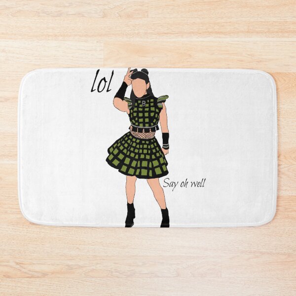 Item preview, Anne Boleyn Six designed and sold by kaitlynrk.