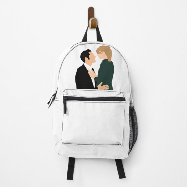 Item preview, Detective! designed and sold by LaAngol.