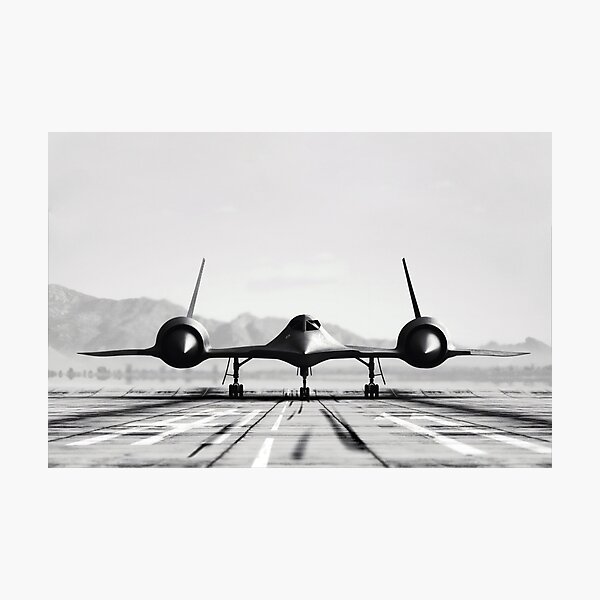 Item preview, SR-71 blackbird designed and sold by carshapes.