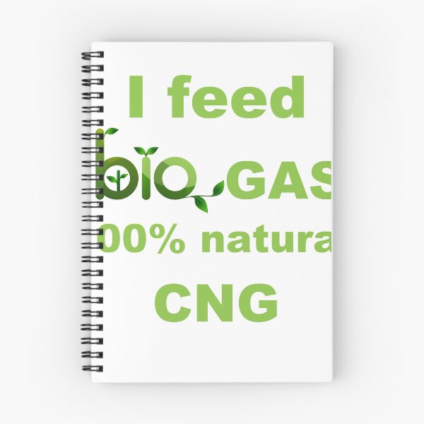 Item preview, I feed biogas 100% natural CNG designed and sold by Oberlaender.