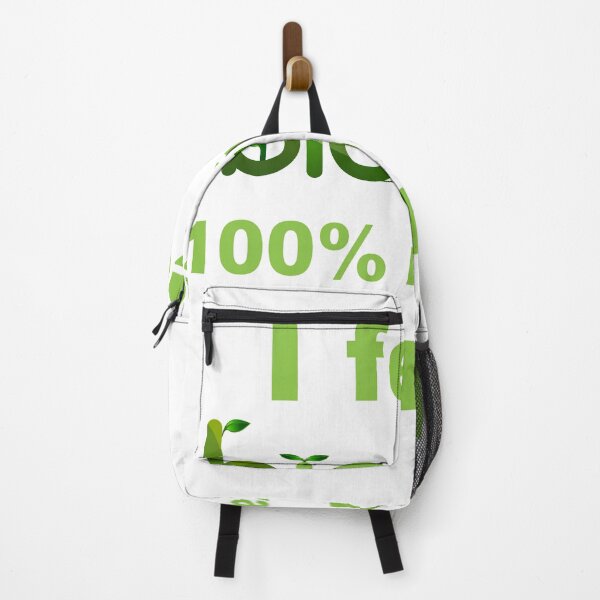 Item preview, I feed biogas 100% natural CNG designed and sold by Oberlaender.