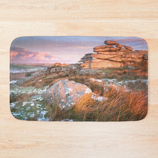 Item preview, STOWES WINTER (Cornwall) designed and sold by Andrew Hocking.