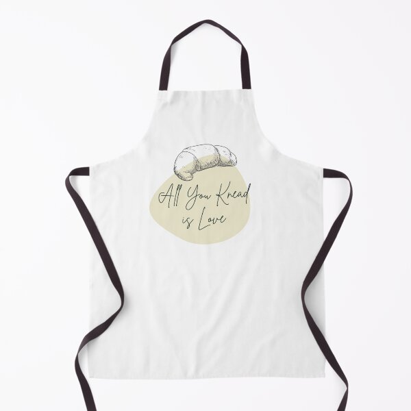 Item preview, Camiseta Todo lo que amasas es amor designed and sold by TastyTee.