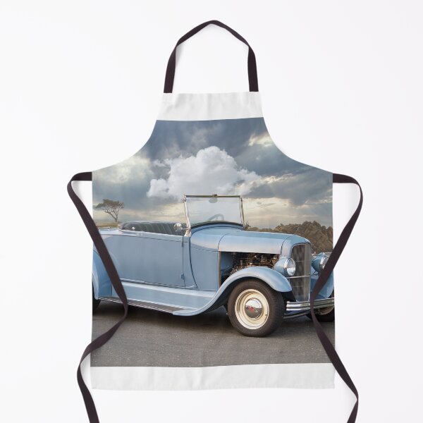 Item preview, 1929 Ford Model A Roadster designed and sold by DaveKoontz.