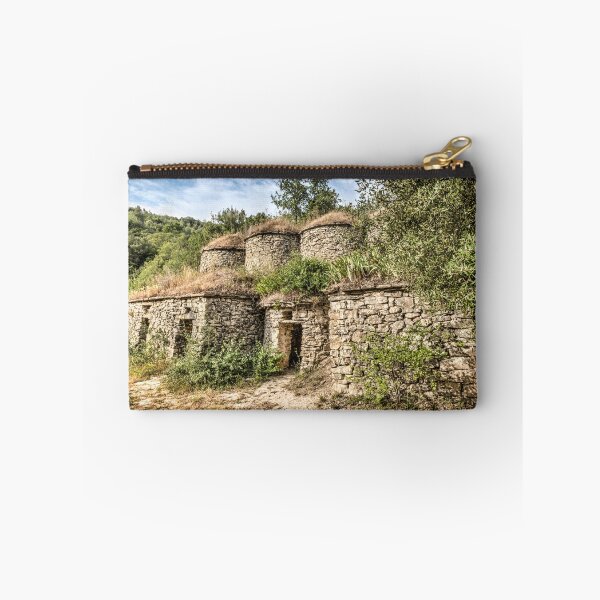 Item preview, Tosques Wine Vats (Catalonia) designed and sold by Marc Garrido Clotet.