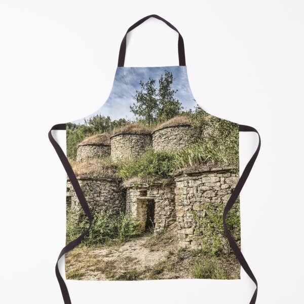 Item preview, Tosques Wine Vats (Catalonia) designed and sold by Marc Garrido Clotet.