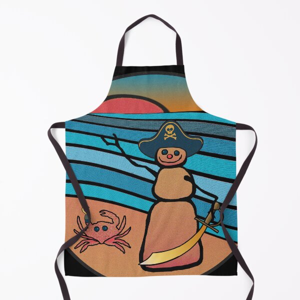 Item preview, Cornish winter on the Beach designed and sold by colemanco.