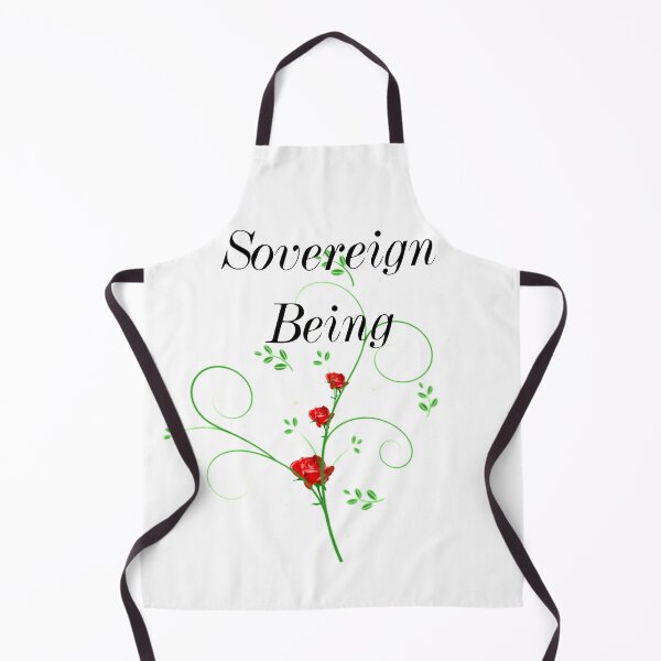 Item preview, Sovereign Being designed and sold by NowMoment.